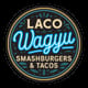 Wagyu Smashburgers & Tacos